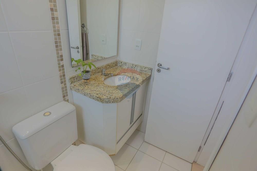 Apartamento - Venda - Sorocaba , São Paulo - IMG_6580.jpg - 630591225-11