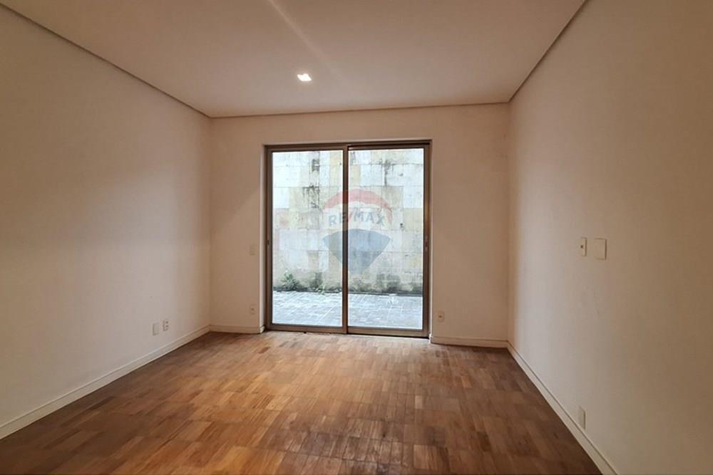 Apartamento - Alugar - Rio de Janeiro , Rio de Janeiro - 20250829_155801.jpg - 630411001-123