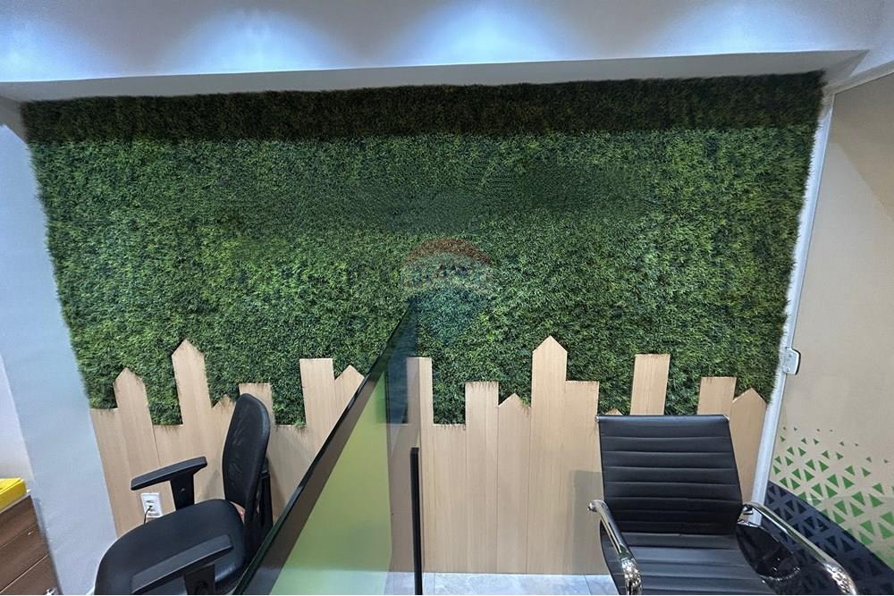 Loja em Shopping - Venda - Nova Friburgo , Rio de Janeiro - IMG_7731 Copy (1).JPG - 630551085-12