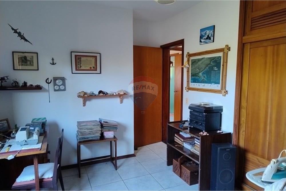 Casa de Condomínio - Venda - Ilhabela , São Paulo - IMG_20251126_164303241.jpg - 630951003-63