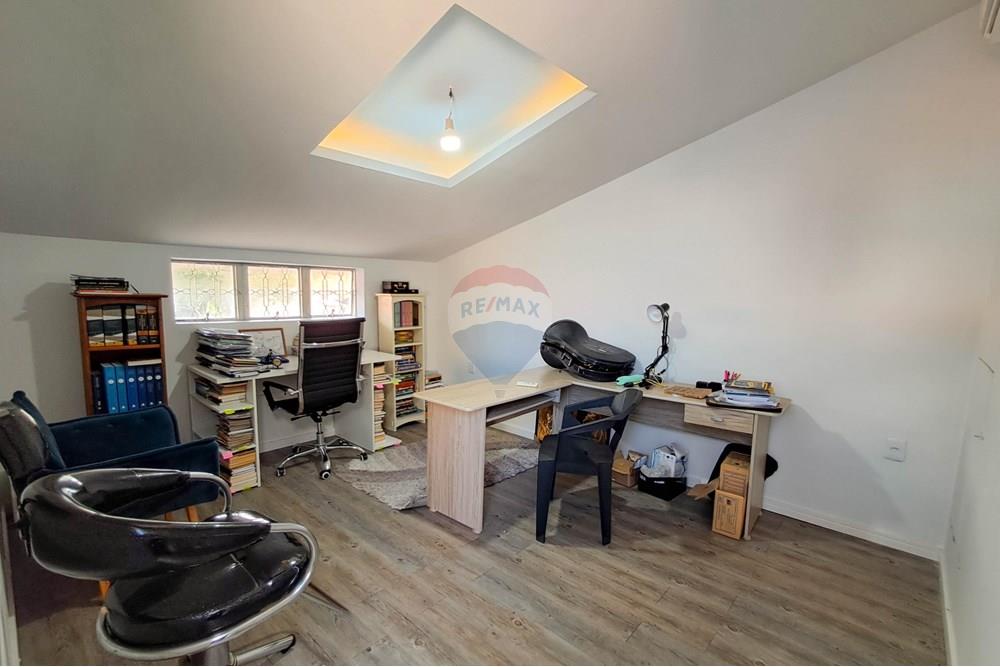 Casa - Venda - São José dos Campos , São Paulo - 20250411_150333.jpg - Escritório - 631501001-104