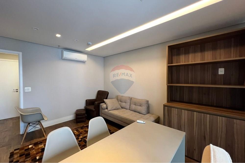 Cj. Comercial/ Sala - Alugar - Guarulhos , São Paulo - WhatsApp Image 2026-03-09 at 07.16.21 (3).jpeg - 630251010-504