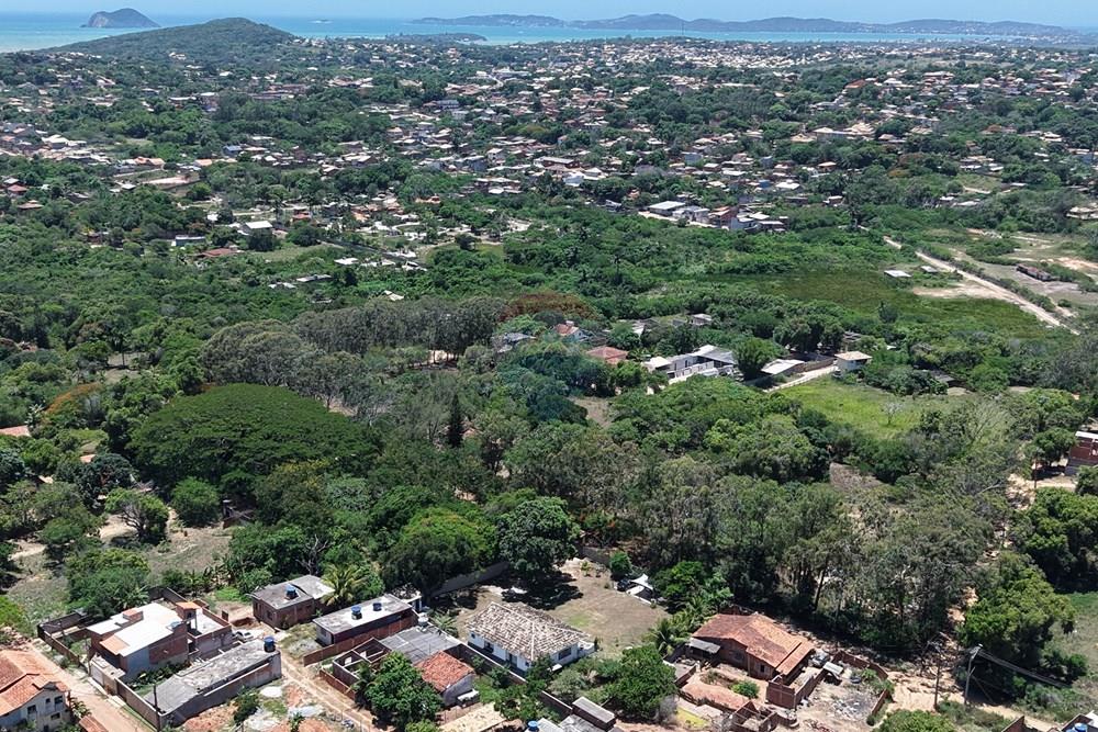 Casa - Venda - Armação dos Búzios , Rio de Janeiro - DJI_20260115113432_0260_D.JPG - 630391028-65
