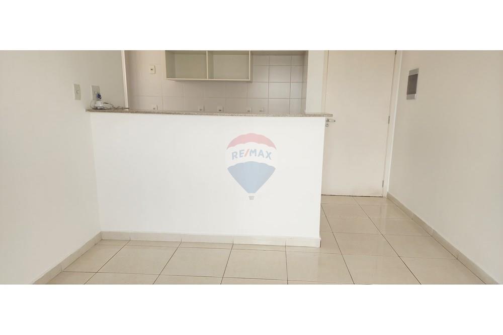 Apartamento - Alugar - Itu , São Paulo - 20251029_111409.jpg - 631281008-195