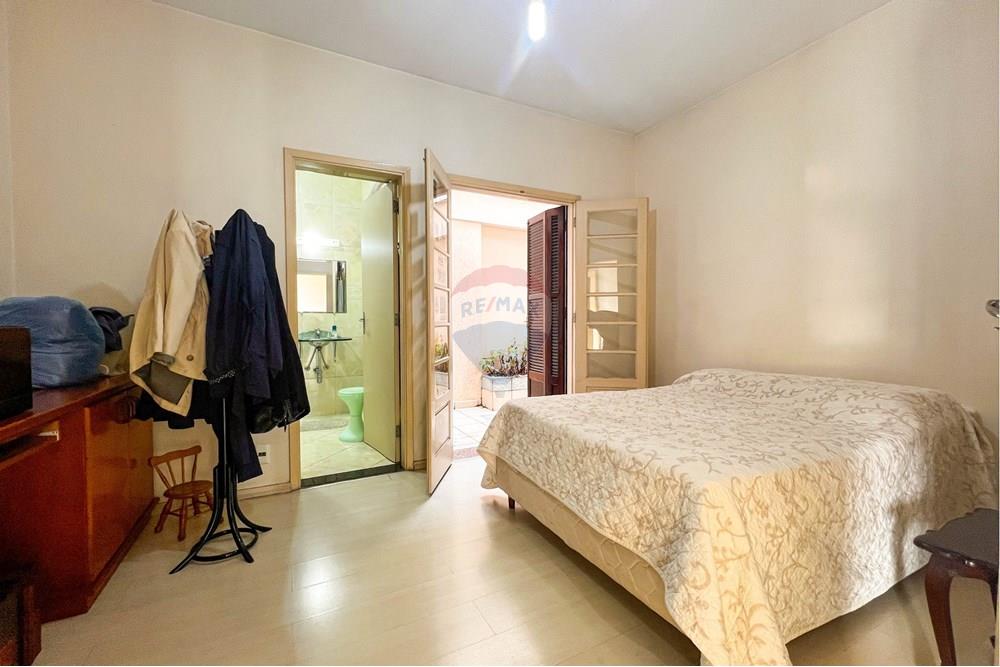 Casa Comercial - Alugar - Ribeirão Pires , São Paulo - 32.jpg - 631371009-89