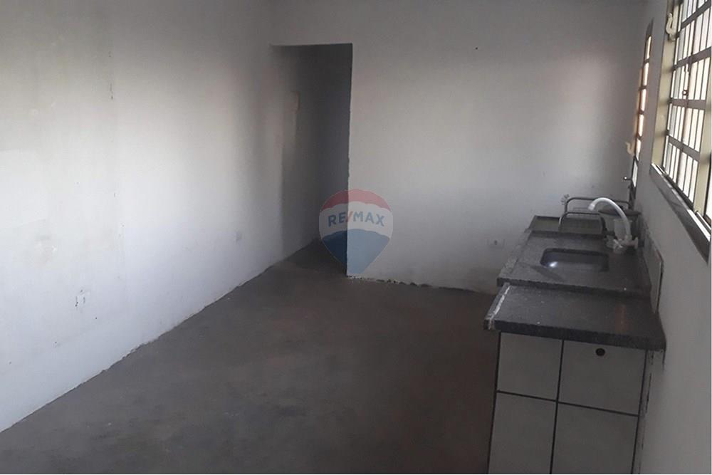 Casa - Venda - Andradina , São Paulo - FOTO 7 - jesus.jpg - 631201002-39