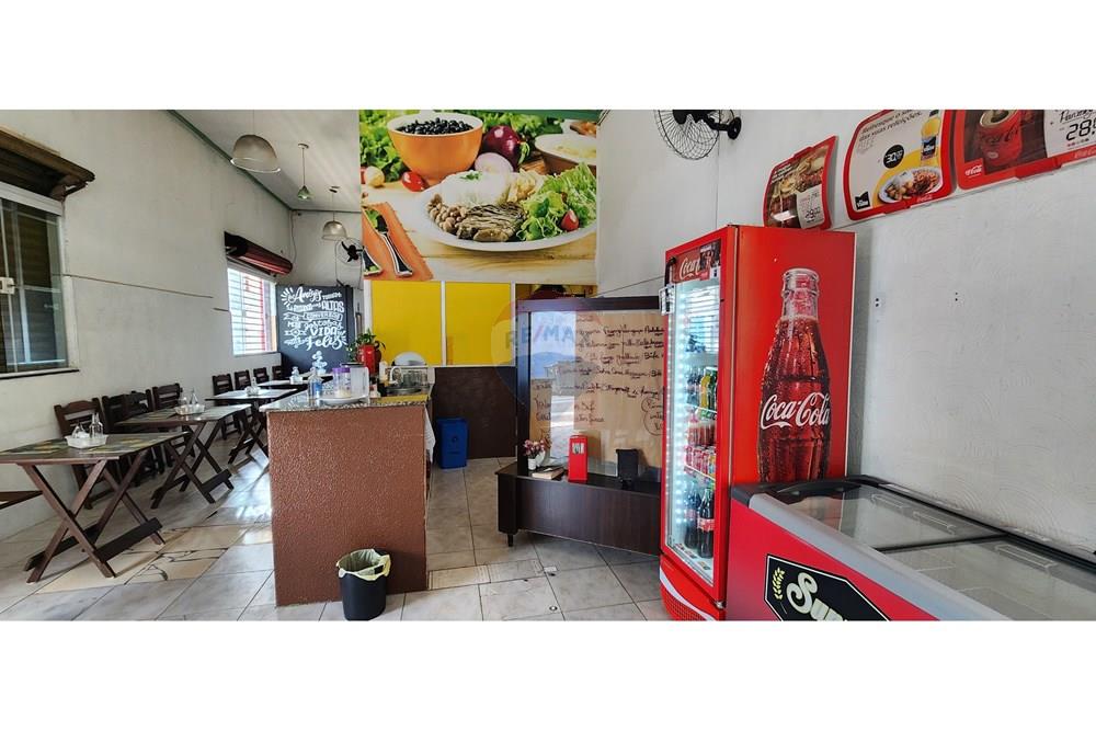 Ponto Comercial/ Loja - Venda - Itu , São Paulo - 20250408_144656.jpg - 631281008-148