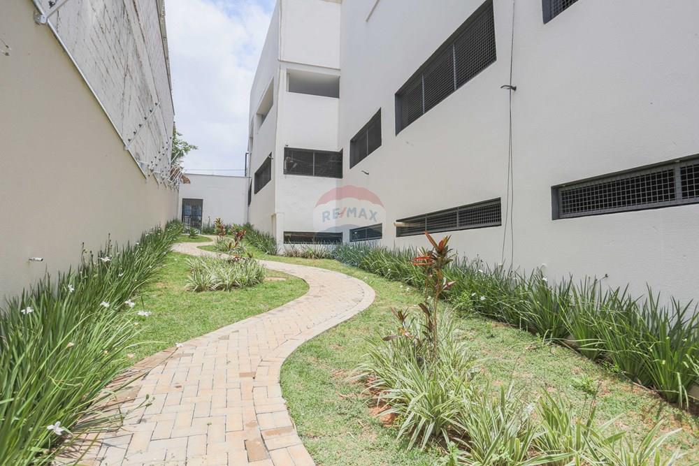 Apartamento - Venda - Sorocaba , São Paulo - IMG_4709.jpg - 630601315-6