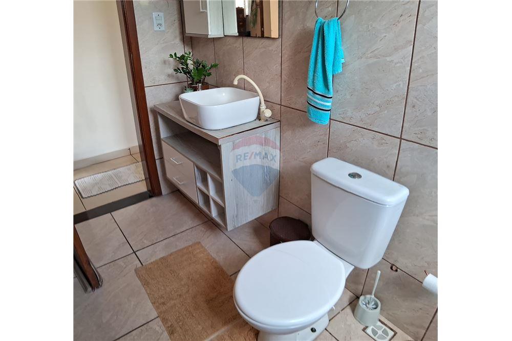 Casa de Condomínio - Venda - Maricá , Rio de Janeiro - 17 - 630121026-43