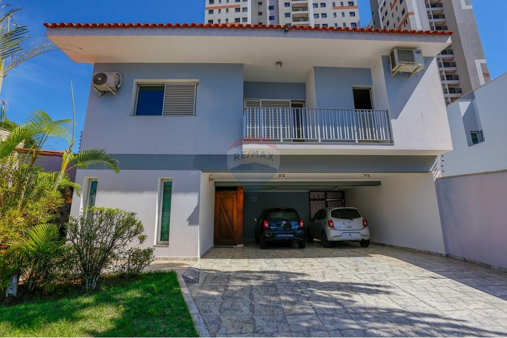 Sobrado - Venda - Sorocaba , São Paulo - _MG_9218.jpg - 630601228-7