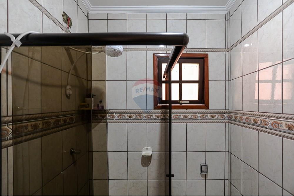 Casa - Venda - Suzano , São Paulo - Rua Assembléia de Deus 762, Colorado - Suzano - SP-16.jpg - 630281090-9