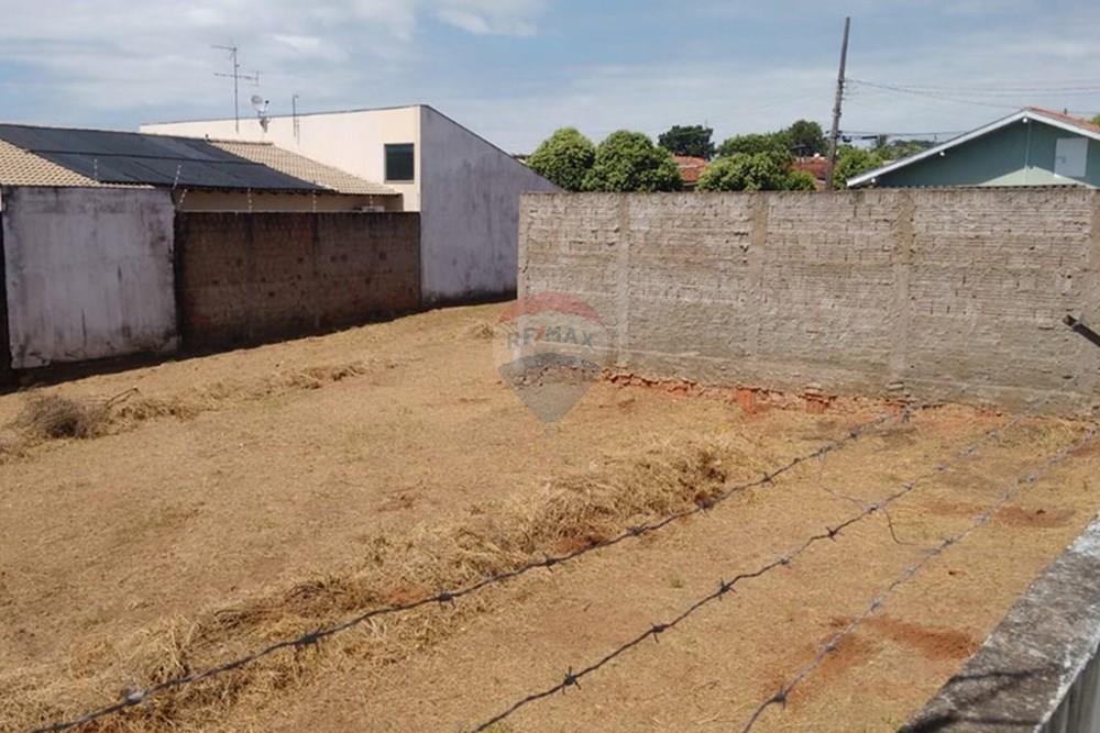 Terreno - Venda - Lins , São Paulo - Imagem do WhatsApp de 2025-05-31 à(s) 22.24.27_eb98f881.jpg - Quintal - 631011035-17