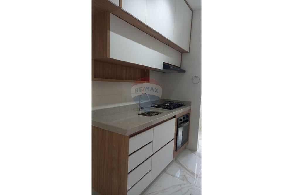 Apartamento - Alugar - Jacareí , São Paulo - WhatsApp Image 2026-02-26 at 10.03.04 (3).jpeg - 631471050-126