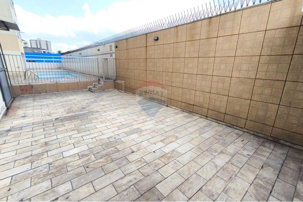 Apartamento - Venda - Nilópolis , Rio de Janeiro - WhatsApp Image 2025-05-05 at 17.09.51 (1).jpeg - 630291059-10