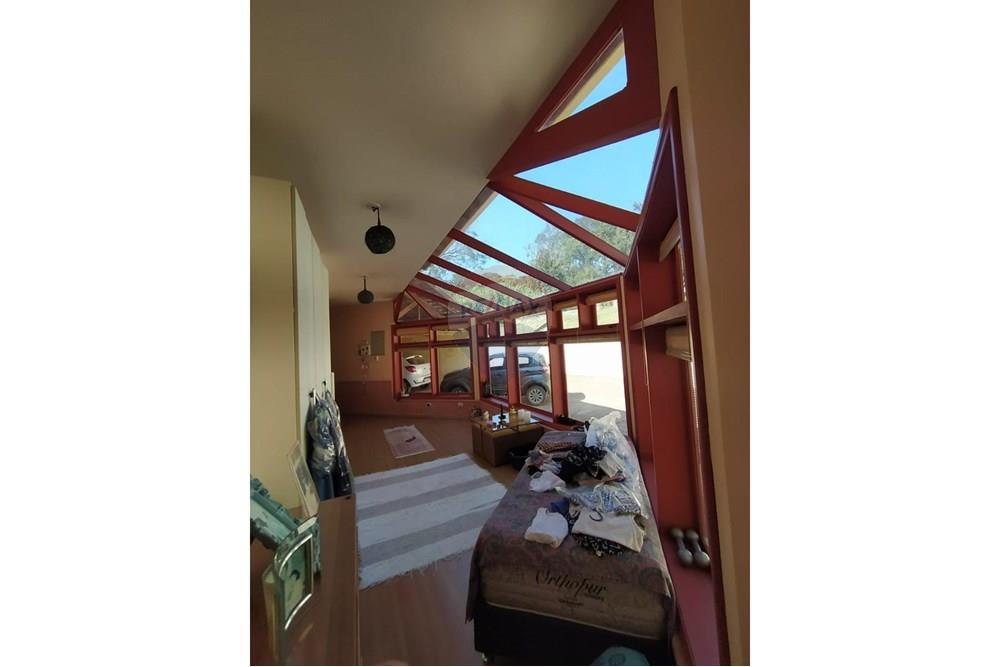 Chácara / Sítio / Fazenda - Venda - São Roque , São Paulo - WhatsApp Image 2025-12-04 at 22.57.26 (5).jpeg - 631601019-30