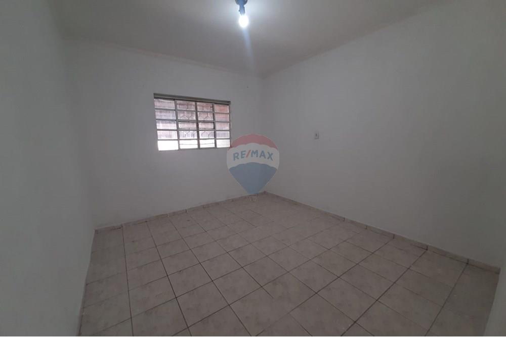 Casa - Alugar - São José dos Campos , São Paulo - IMG-20251022-WA0027.jpg - Quarto - 631431001-430