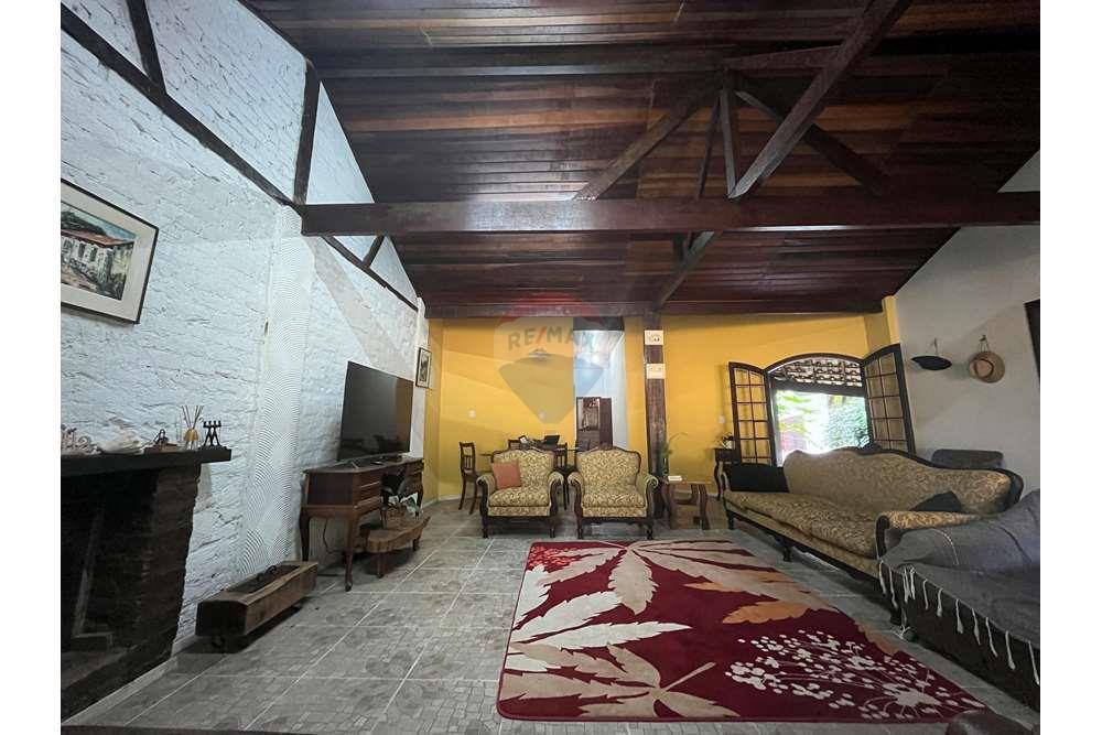 Chácara / Sítio / Fazenda - Venda - Miguel Pereira , Rio de Janeiro - IMG_2461 - Copia - Copia - Copia.JPG - 631261002-81