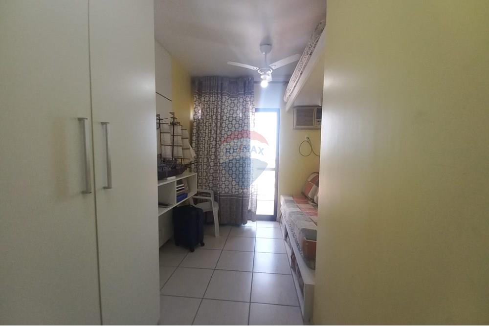 Cobertura - Venda - Cabo Frio , Rio de Janeiro - 31.jpeg - 720301227-28