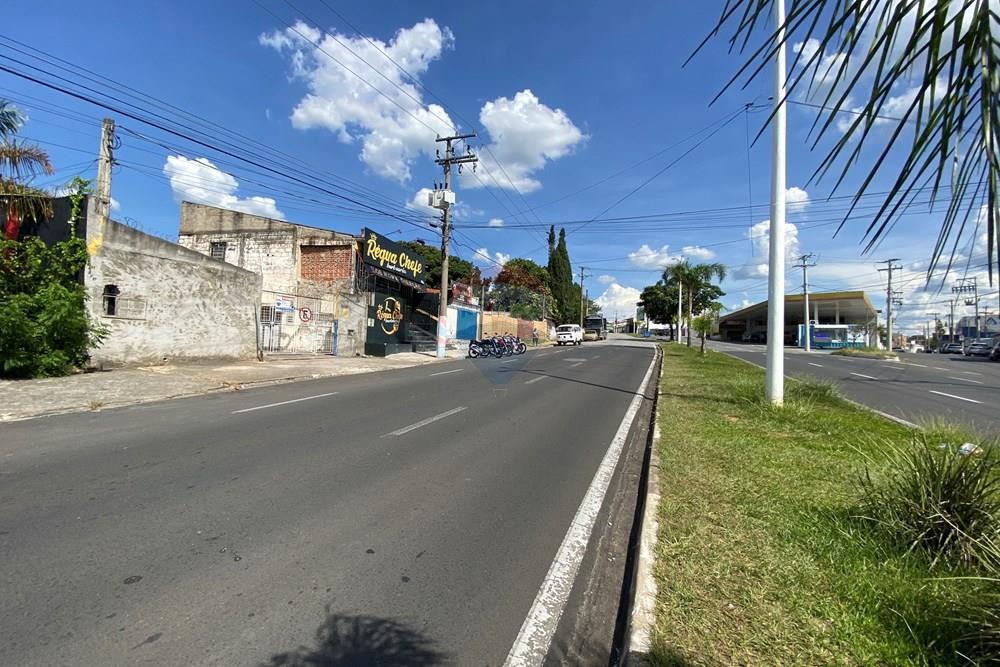 Galpão - Venda - Votorantim , São Paulo - IMG_1139.JPG - 630591273-1