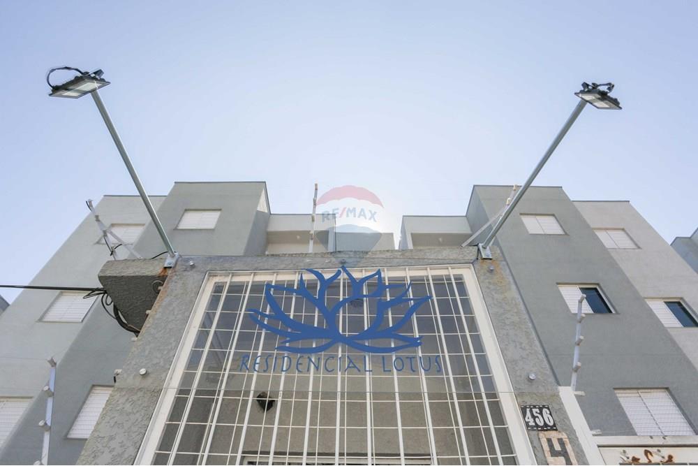 Apartamento - Venda - Sorocaba , São Paulo - IMG_9383.jpg - 630591007-362