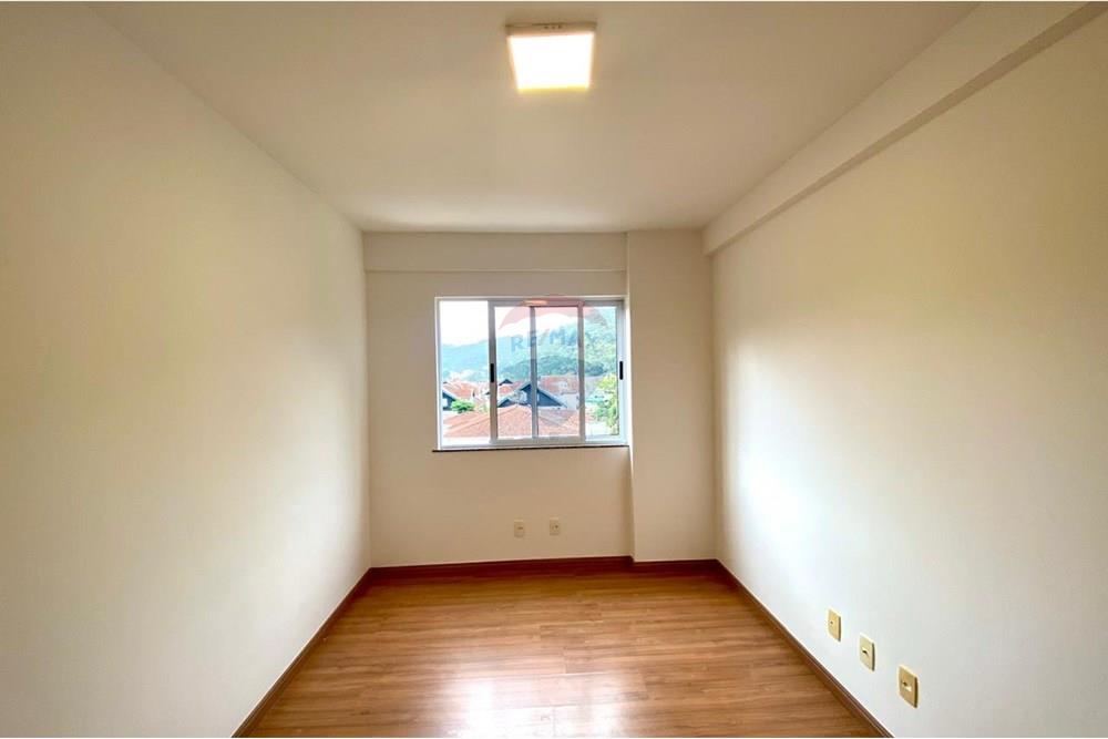 Apartamento - Alugar - Teresópolis , Rio de Janeiro - WhatsApp Image 2025-12-09 at 17.15.00 (6).jpeg - 630191107-15