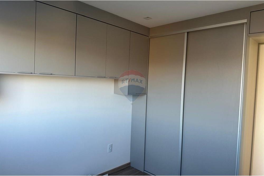 Apartamento - Alugar - Sorocaba , São Paulo - foto 20.jpg - 630591103-44