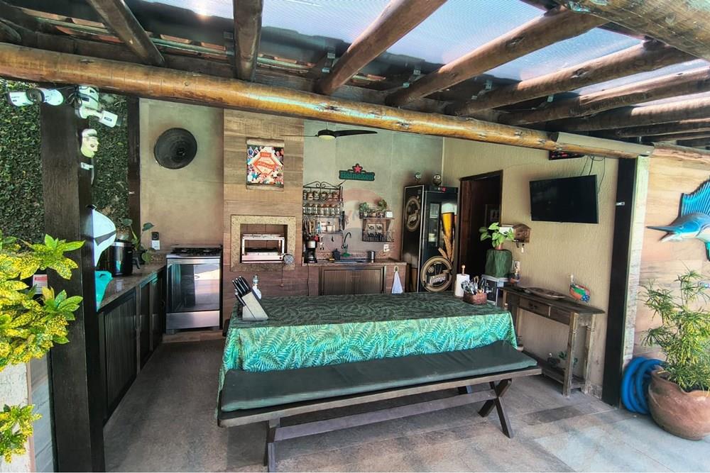 Casa - Venda - Maricá , Rio de Janeiro - 8bed1fb6-88a0-495d-8cb1-ac704673c68d.jpeg - 630121040-39