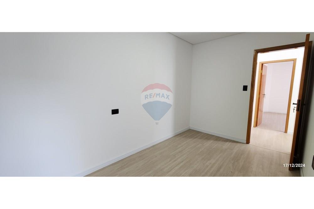 Sobrado - Venda - Santo André , São Paulo - 26.jpg - Quarto - 630331011-134