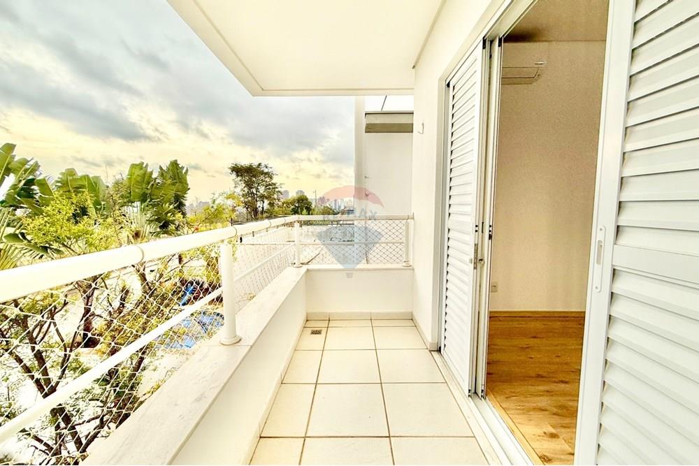 Casa - Venda - Sorocaba , São Paulo - Untitled design - 19.jpg - 630601218-2