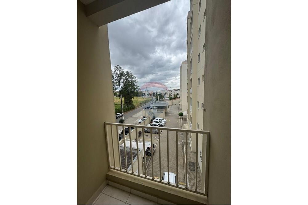 Apartamento - Alugar - Taubaté , São Paulo - WhatsApp Image 2025-10-20 at 17.36.16 (2).jpeg - 630961004-359