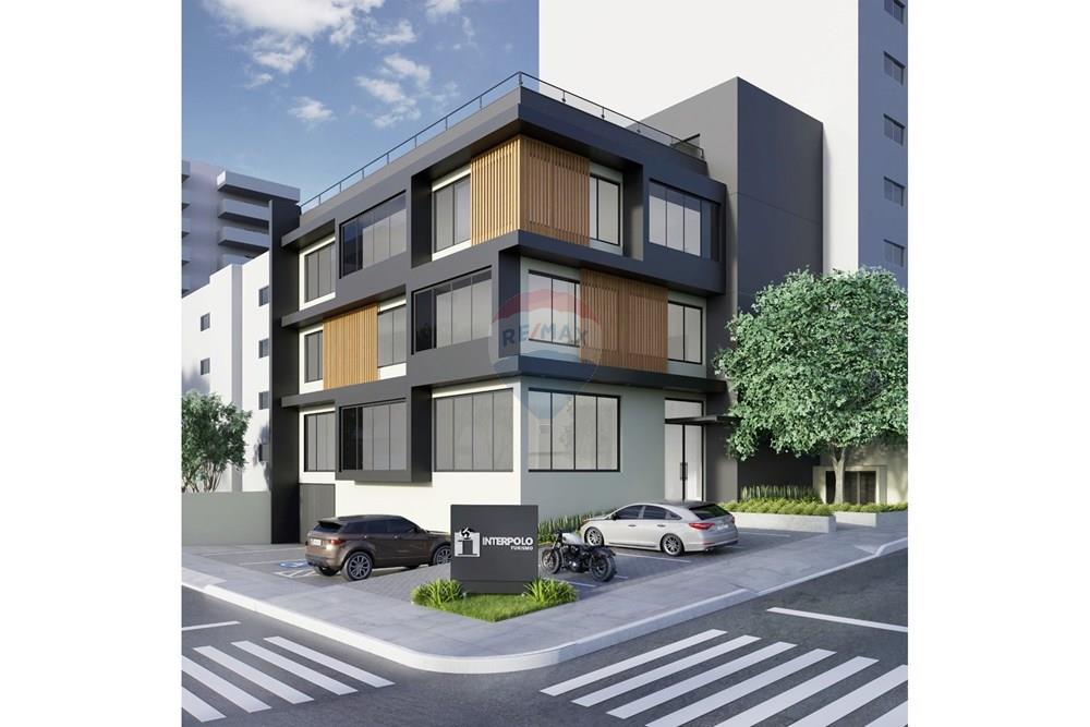 Prédio - Alugar - Santo André , São Paulo - WhatsApp Image 2026-01-15 at 10.27.00 (3).jpeg - 631341025-1