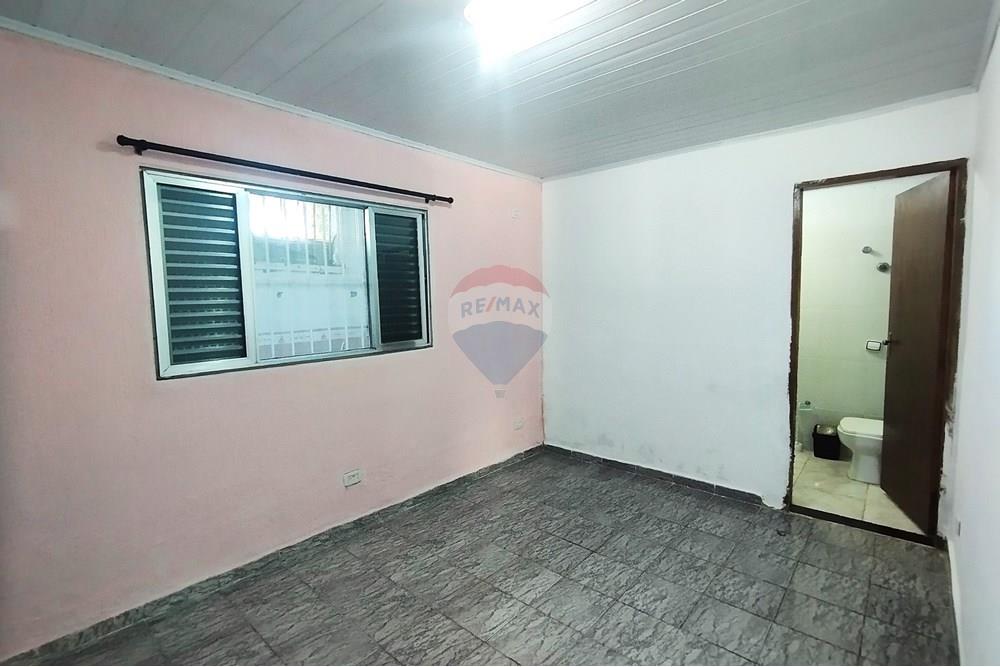 Casa - Alugar - Caraguatatuba , São Paulo - Sala.jpg - 631571002-40