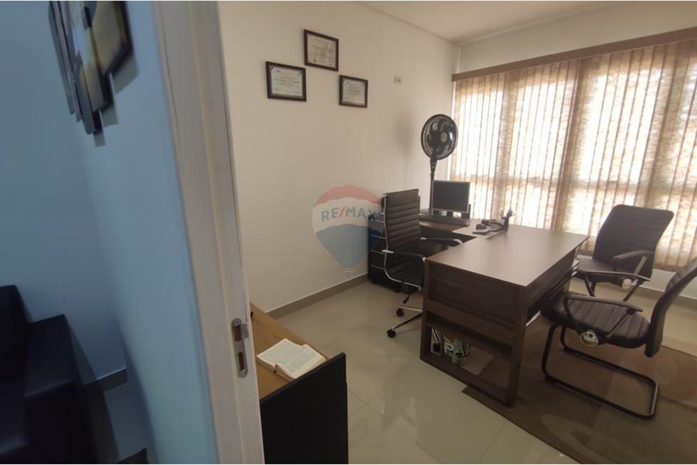 Cj. Comercial/ Sala - Alugar - Guarulhos , São Paulo - Imagem do WhatsApp de 2025-03-19 à(s) 14.05.10_269ac440.jpg - 630251077-72