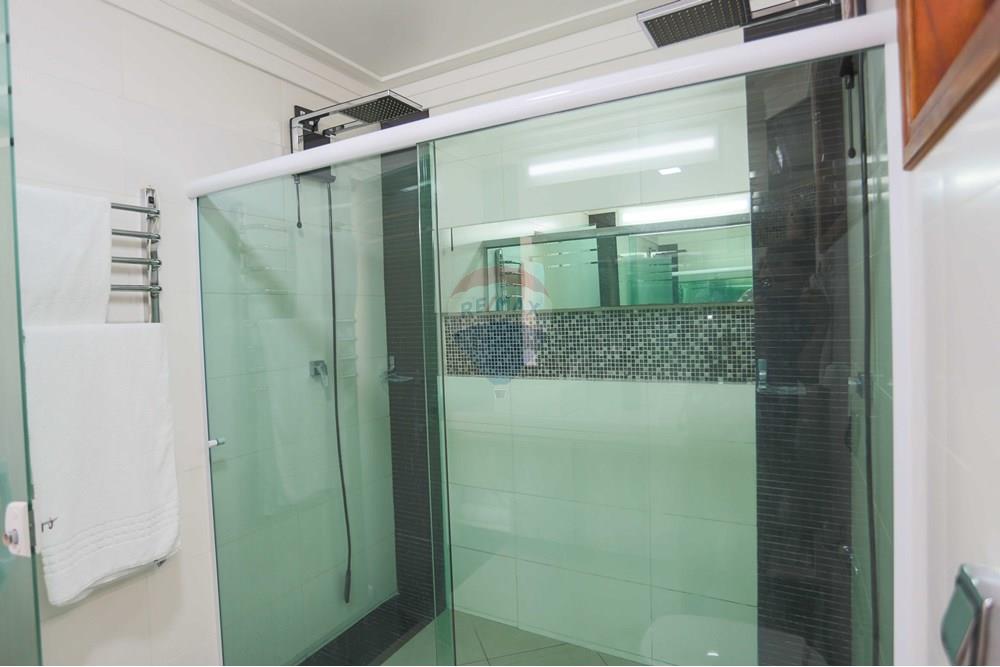 Apartamento - Venda - Sorocaba , São Paulo - 26.jpg - 630601220-19