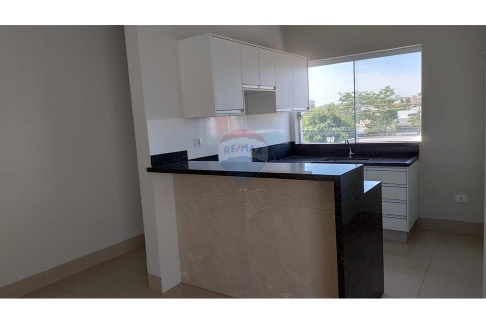 Apartamento - Alugar - Presidente Prudente , São Paulo - WhatsApp Image 2025-11-27 at 18.13.12 (4).jpeg - 630861073-2