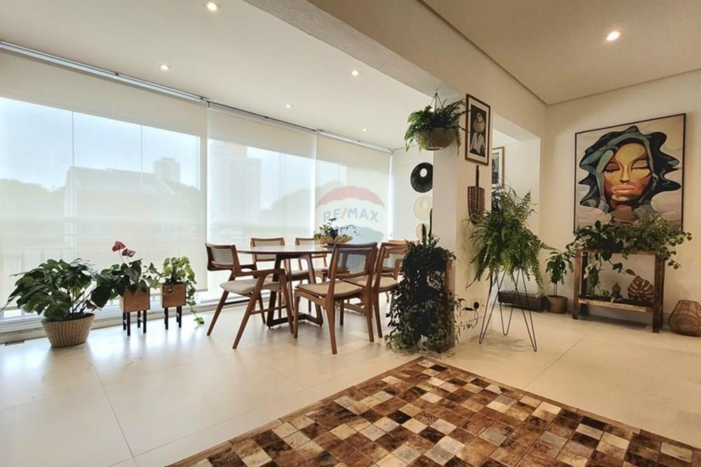 Apartamento - Venda - São Bernardo do Campo , São Paulo - 21.jpg - 631341028-54