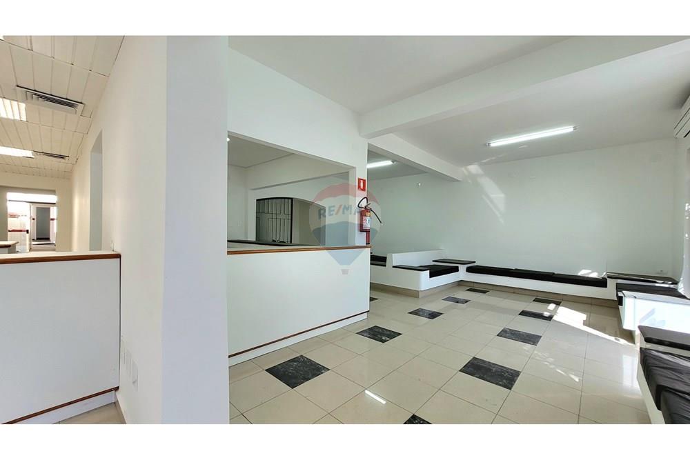 Prédio - Venda - São Bernardo do Campo , São Paulo - 6.jpg - 630331108-34