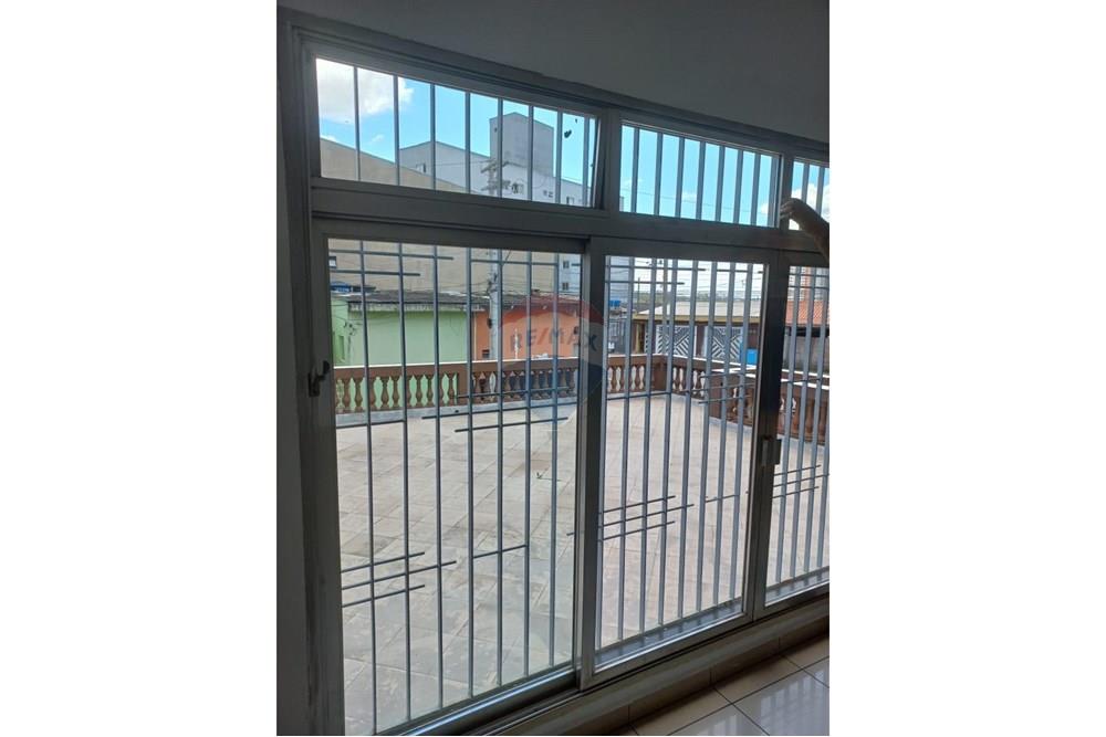 Casa - Venda - Mauá , São Paulo - WhatsApp Image 2025-11-12 at 15.35.01.jpeg - 630751053-184