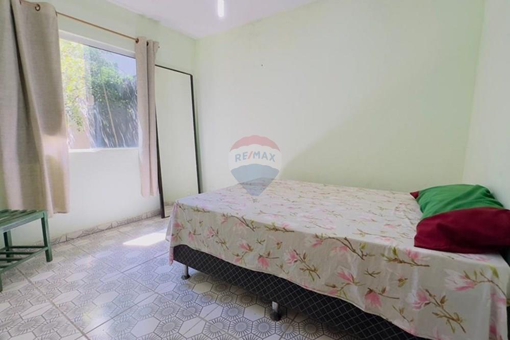 Casa - Venda - Armação dos Búzios , Rio de Janeiro - wqr.jpeg - 630391174-9