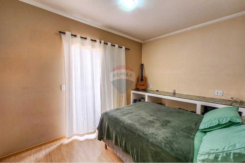 Apartamento - Venda - Botucatu , São Paulo - 20240910_141941 (1).jpg - 630481010-188