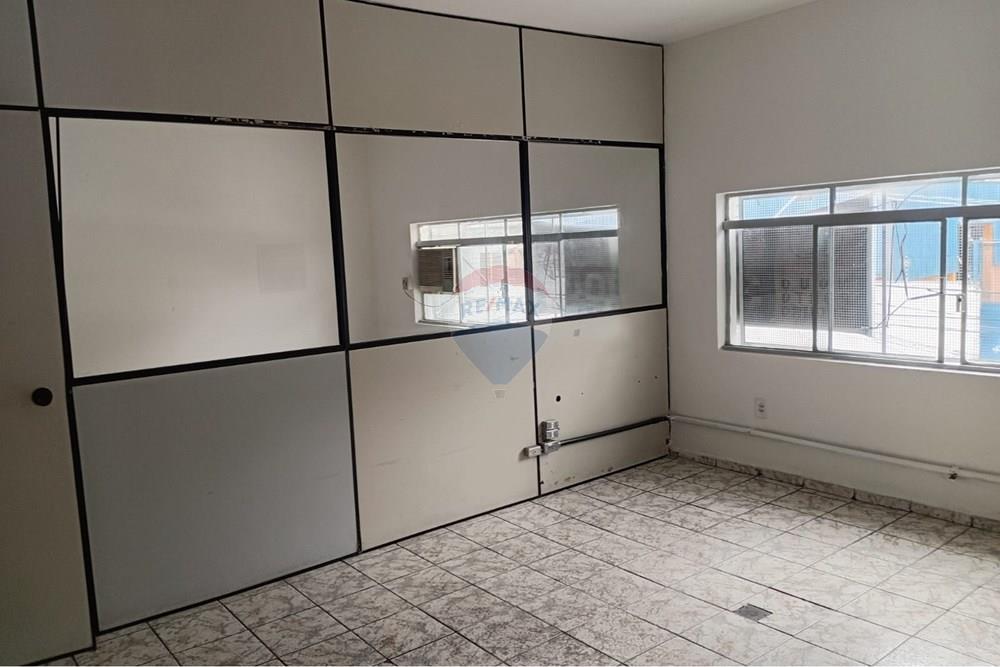 Galpão - Alugar - São Paulo , São Paulo - WhatsApp Image 2026-01-22 at 13.24.19.jpeg - 630251077-120