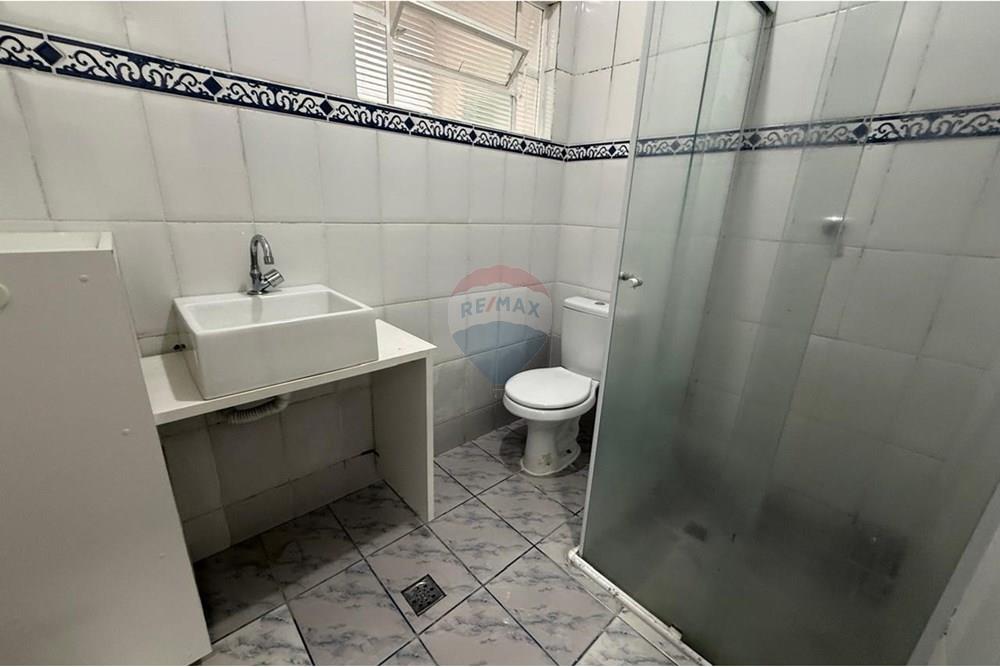 Casa - Alugar - Cabreúva , São Paulo - WhatsApp Image 2025-11-04 at 06.56.16 (12).jpeg - 630531001-1086