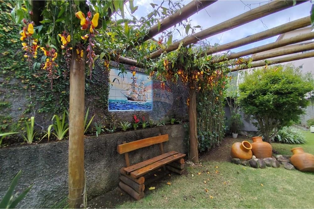 Apartamento - Venda - Teresópolis , Rio de Janeiro - WhatsApp Image 2025-10-13 at 11.52.54 (2).jpeg - 630191021-152