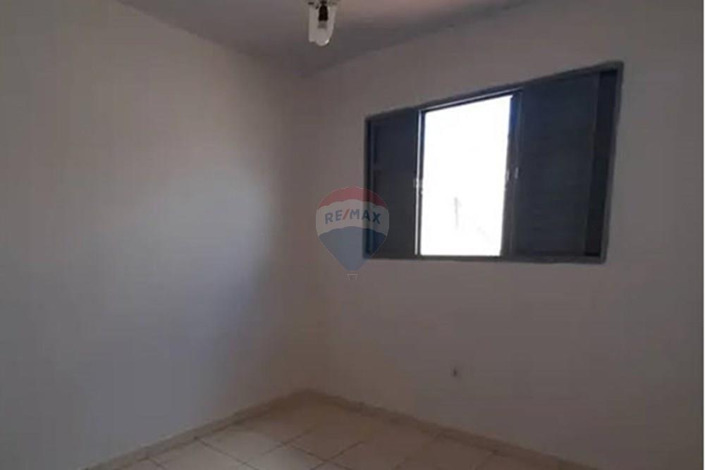 Casa - Alugar - Lins , São Paulo - WhatsApp Image 2026-03-12 at 11.24.21 (2).jpeg - 631011013-1297