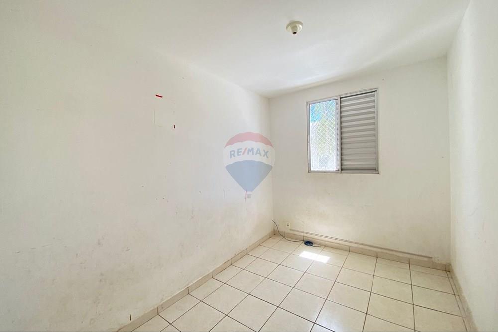 Apartamento - Venda - Botucatu , São Paulo - WhatsApp Image 2025-11-04 at 16.24.19 (3).jpeg - 630481082-304