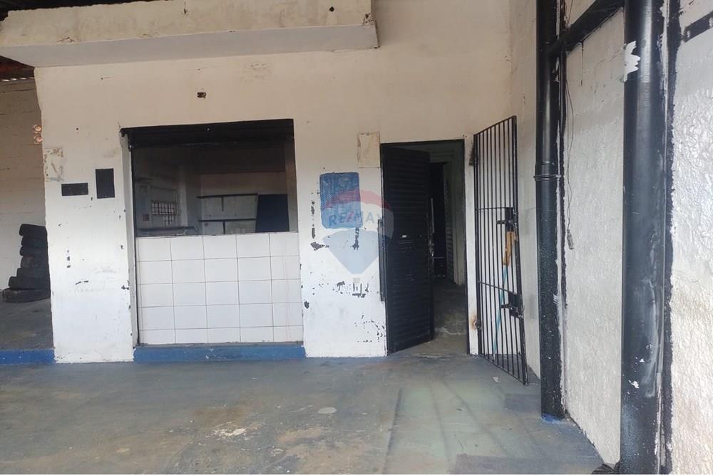 Ponto Comercial - Alugar - Votorantim , São Paulo - WhatsApp Image 2026-01-20 at 14.56.09 (2).jpeg - 631581039-60