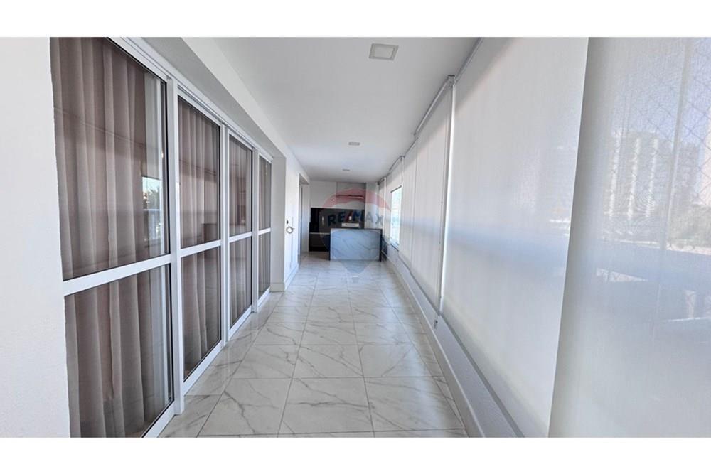 Apartamento - Alugar - Sorocaba , São Paulo - WhatsApp Image 2026-01-24 at 21.00.11 (3).jpeg - 630601274-182