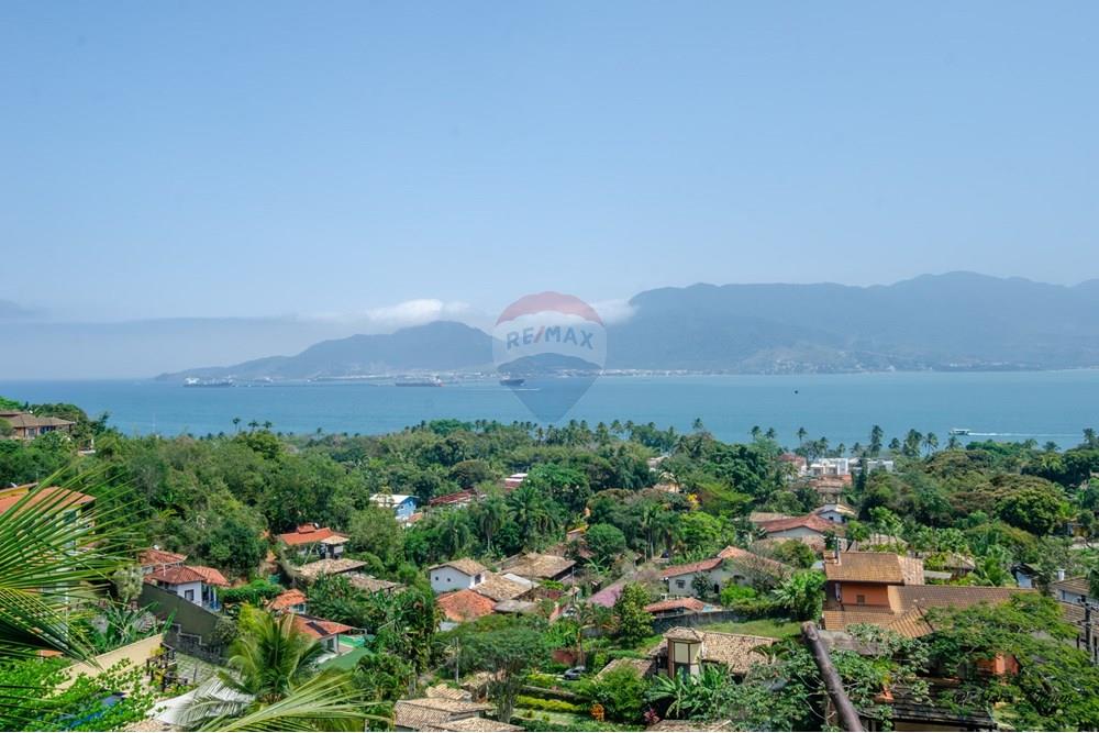 Casa de Condomínio - Venda - Ilhabela , São Paulo - DSC_3188-Enhanced-NR.jpg - 630951011-37
