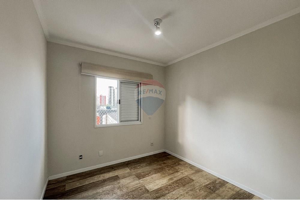 Apartamento - Venda - Sorocaba , São Paulo - IMG_9985.jpg - 630601137-122