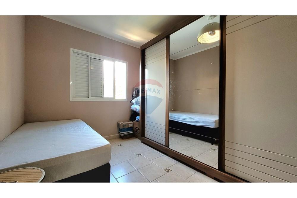 Apartamento - Venda - São Bernardo do Campo , São Paulo - 20250430_155026.jpg - 630331111-4